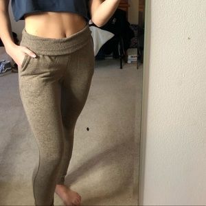 Leggings